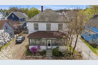 3 Leighton Street, Sanford, ME 04073 - Photo 39