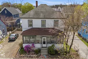 3 Leighton St, Sanford, ME 04073 - Photo 39