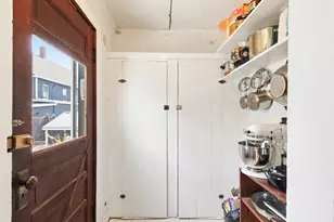 3 Leighton St, Sanford, ME 04073 - Photo 9