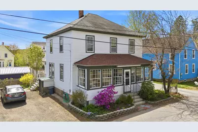 3 Leighton Street, Sanford, ME 04073 - Photo 1