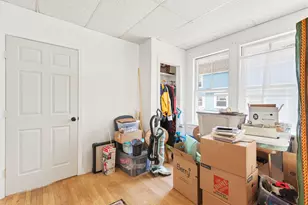 3 Leighton St, Sanford, ME 04073 - Photo 15