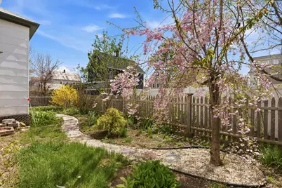 3 Leighton Street, Sanford, ME 04073 - Photo 37