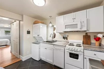 34 Dartmouth Street, Biddeford, ME 04005 - Photo 41