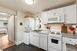 34 Dartmouth St, Biddeford, ME 04005 - Photo 41