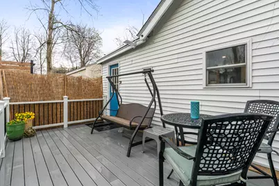 34 Dartmouth Street, Biddeford, ME 04005 - Photo 15