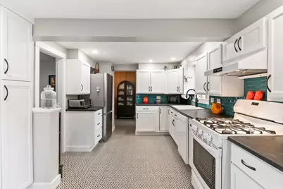 34 Dartmouth Street, Biddeford, ME 04005 - Photo 21