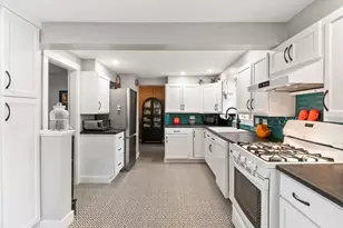 34 Dartmouth St, Biddeford, ME 04005 - Photo 21