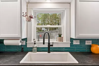 34 Dartmouth Street, Biddeford, ME 04005 - Photo 23