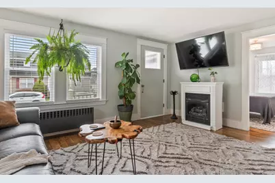 34 Dartmouth Street, Biddeford, ME 04005 - Photo 27