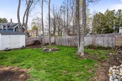 34 Dartmouth Street, Biddeford, ME 04005 - Photo 13