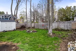 34 Dartmouth St, Biddeford, ME 04005 - Photo 13
