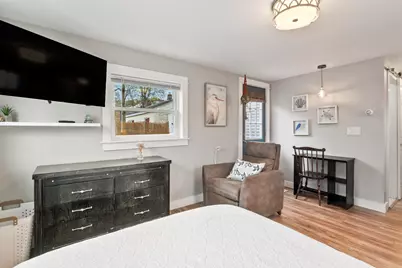 34 Dartmouth Street, Biddeford, ME 04005 - Photo 37