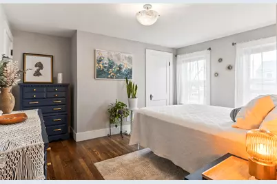 34 Dartmouth Street, Biddeford, ME 04005 - Photo 33