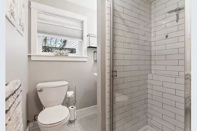 34 Dartmouth Street, Biddeford, ME 04005 - Photo 39