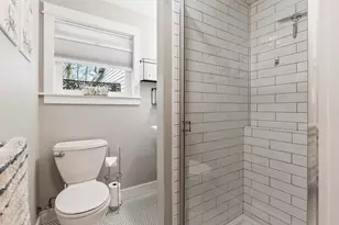 34 Dartmouth St, Biddeford, ME 04005 - Photo 39