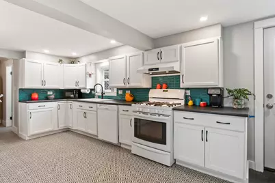 34 Dartmouth Street, Biddeford, ME 04005 - Photo 19