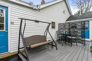 34 Dartmouth St, Biddeford, ME 04005 - Photo 17