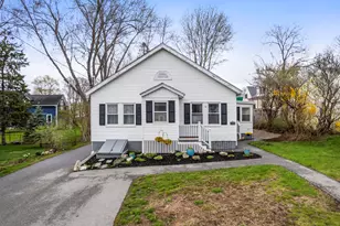 34 Dartmouth St, Biddeford, ME 04005 - Photo 5