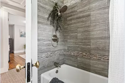 34 Dartmouth Street, Biddeford, ME 04005 - Photo 29