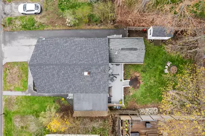 34 Dartmouth Street, Biddeford, ME 04005 - Photo 49