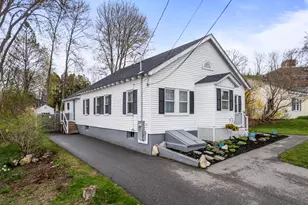 34 Dartmouth St, Biddeford, ME 04005 - Photo 9