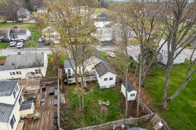 34 Dartmouth Street, Biddeford, ME 04005 - Photo 51