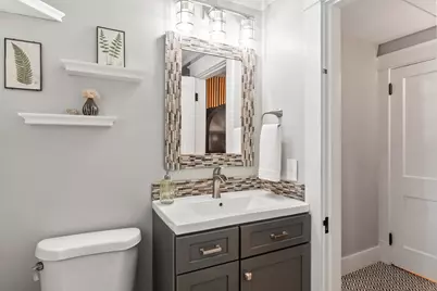34 Dartmouth Street, Biddeford, ME 04005 - Photo 31