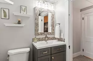 34 Dartmouth St, Biddeford, ME 04005 - Photo 31