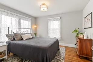 34 Dartmouth St, Biddeford, ME 04005 - Photo 35