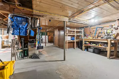 34 Dartmouth Street, Biddeford, ME 04005 - Photo 47