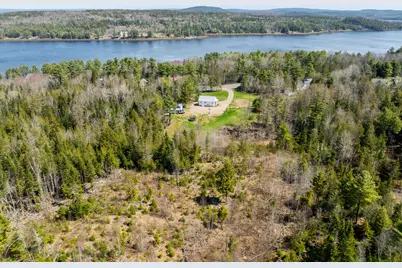 721 River Road, Calais, ME 04619 - Photo 65