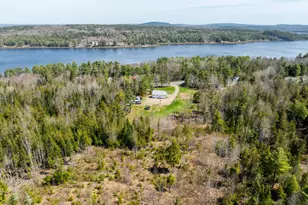 721 River Rd, Calais, ME 04619 - Photo 65