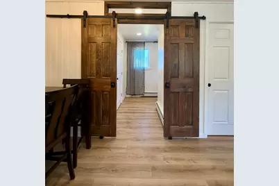 721 River Road, Calais, ME 04619 - Photo 23