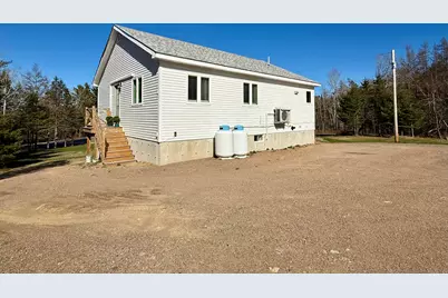 721 River Road, Calais, ME 04619 - Photo 59
