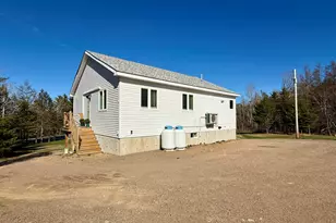 721 River Rd, Calais, ME 04619 - Photo 59