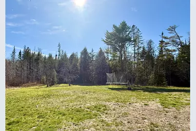 721 River Road, Calais, ME 04619 - Photo 63