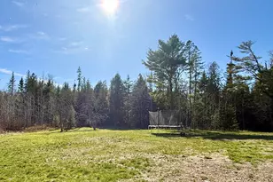 721 River Rd, Calais, ME 04619 - Photo 63