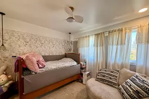 721 River Rd, Calais, ME 04619 - Photo 35