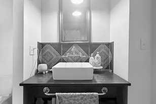 721 River Rd, Calais, ME 04619 - Photo 37
