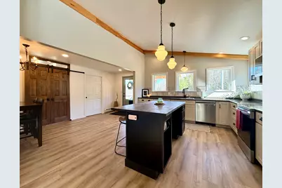 721 River Road, Calais, ME 04619 - Photo 21