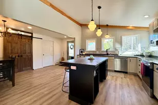 721 River Rd, Calais, ME 04619 - Photo 21
