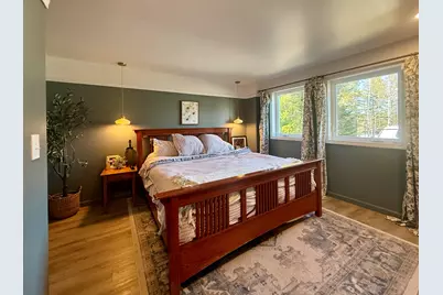 721 River Road, Calais, ME 04619 - Photo 43