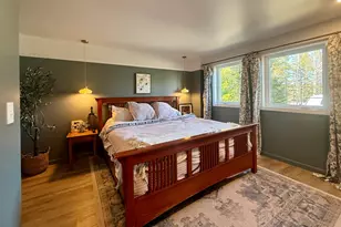 721 River Rd, Calais, ME 04619 - Photo 43