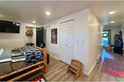 721 River Road, Calais, ME 04619 - Photo 57