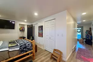 721 River Rd, Calais, ME 04619 - Photo 57