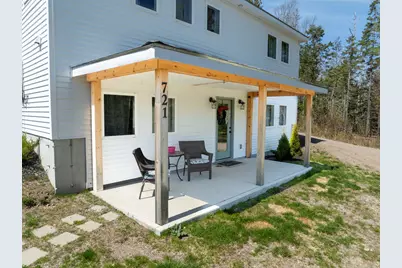 721 River Road, Calais, ME 04619 - Photo 67