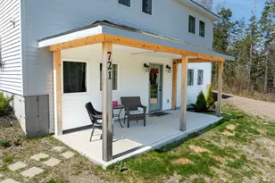 721 River Rd, Calais, ME 04619 - Photo 67