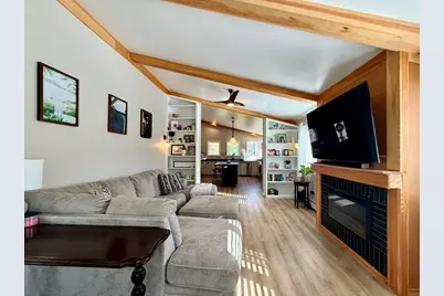 721 River Road, Calais, ME 04619 - Photo 31