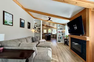 721 River Rd, Calais, ME 04619 - Photo 31