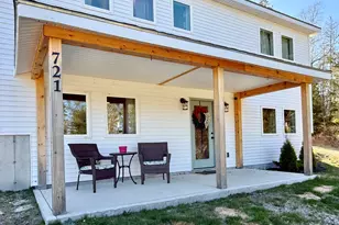 721 River Rd, Calais, ME 04619 - Photo 5